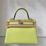  sophisticated structured bag detail view showing craftsmanship 8