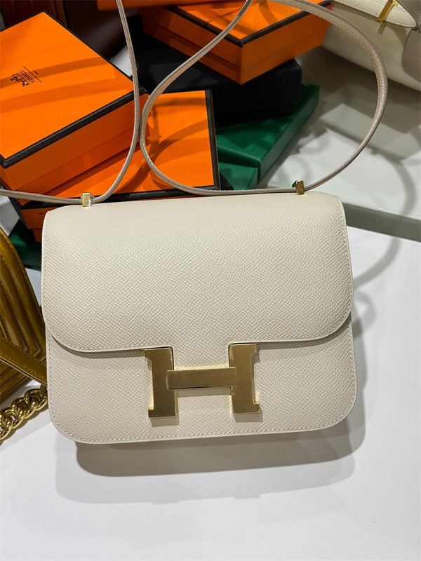 Clean-Lined bag women's premium everyday handbag