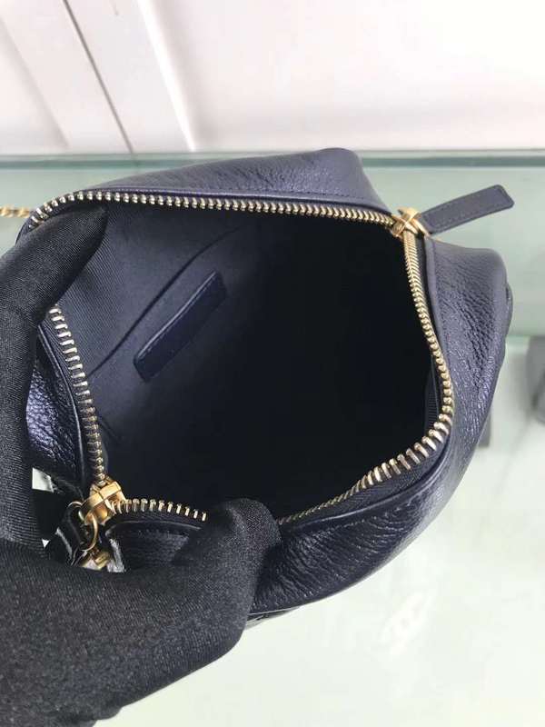 Zivas Charm Signature Style Fashion Handbag (Premium Everyday Carry) – Full Silhouette