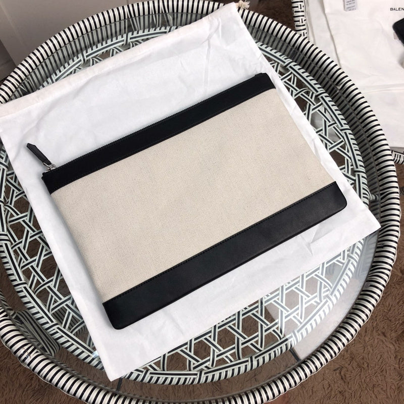 Top view of structured statement women's handbag – women's everyday handbag