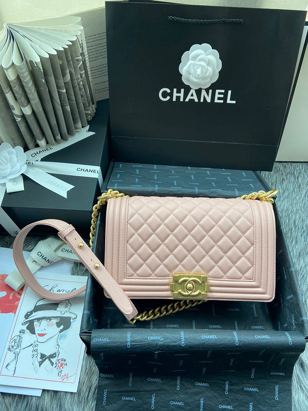 Everyday  handbag – photo 4