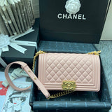 Everyday  handbag – photo 4