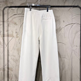 Full silhouette view of Balenciaga luxury piece style No.049