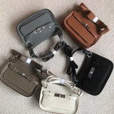  carryall bag interior and compartment view