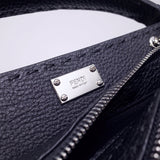 Ziva's Charm handbag – interior view (Standard Size)