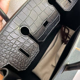  Streamlined everyday bag carried on shoulder 10