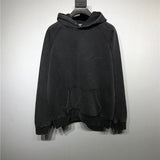 Balenciaga clothing front view — premium authentic designer style