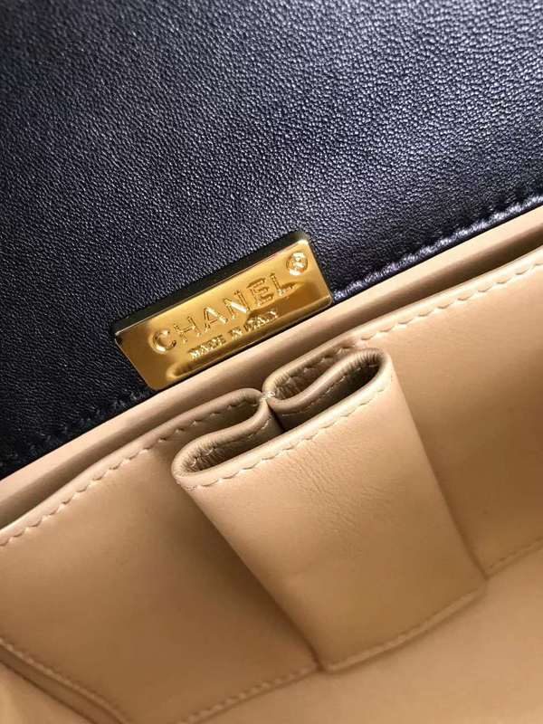Zivas Charm Effortless Sophistication Fashion Handbag (Premium Everyday Carry) – Angled View