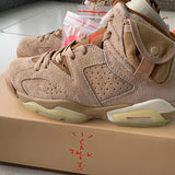 Nike Men's & Women's Premium Casual Sneakers — Style 196 close-up view