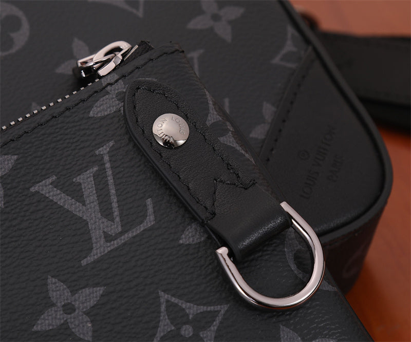  Statement top-handle bag front view 7
