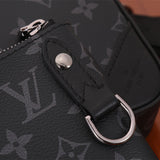  Statement top-handle bag front view 7