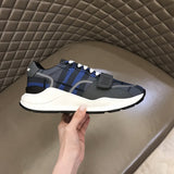 Timeless Vegan Leather Shoes - Premium Craftsmanship Detailing | Women's Everyday Fashion Shoes #1427 - hardware and detail close-up (image 5) of designer-inspired shoes