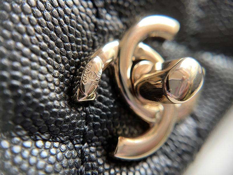  handbag, versatile everyday style, image 10