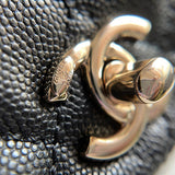  handbag, versatile everyday style, image 10