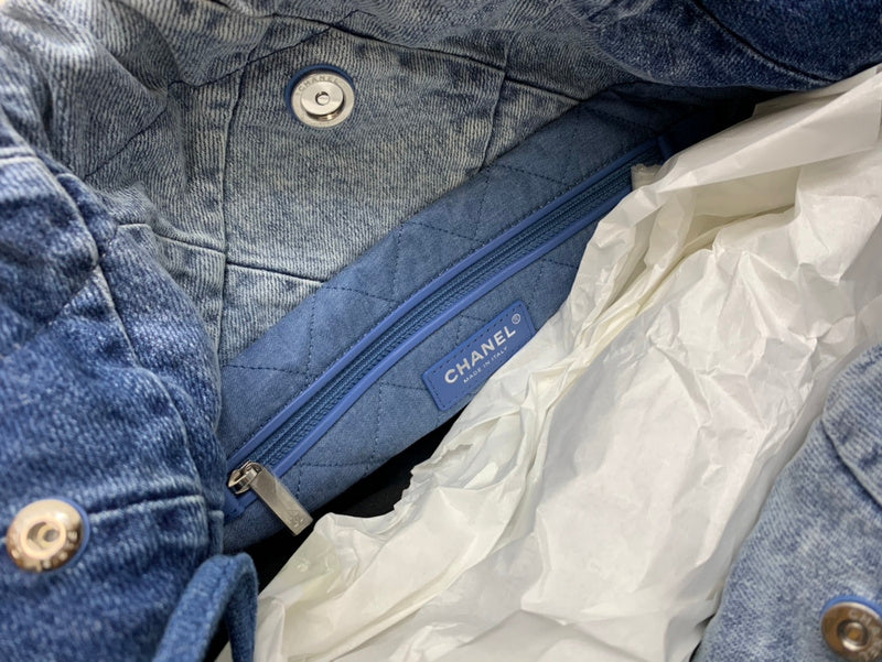 Everyday  handbag – photo 10