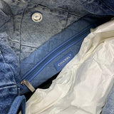 Everyday  handbag – photo 10