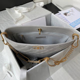  handbag, spacious everyday style, image 6