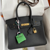 Minimalist handbag styled for everyday wear