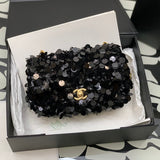  handbag, mid everyday style, image 1