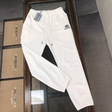 Balenciaga clothing front view — premium authentic designer style