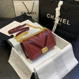  handbag, mid everyday style, image 8