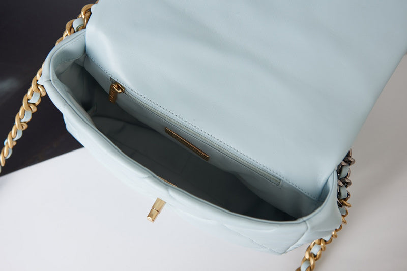 Zivas Charm Everyday Sophistication Designer Handbag (Timeless Wardrobe Addition) – Styled Look