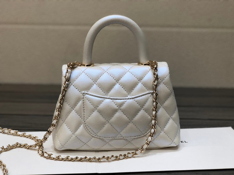 Everyday  handbag – photo 9