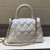 Everyday  handbag – photo 9