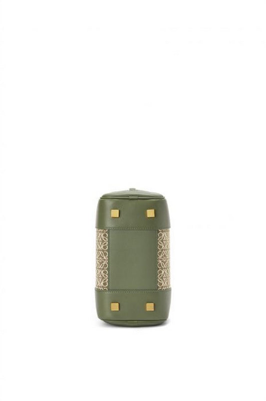  graceful satchel styled with outfit 18