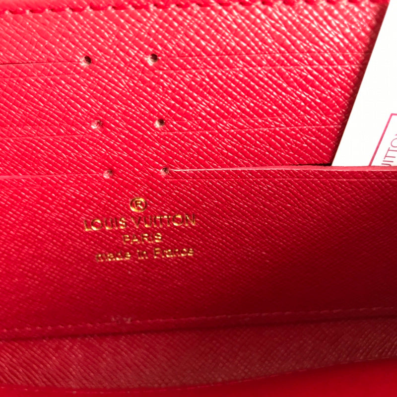 Top view of structured statement women's handbag – women's luxury accessory