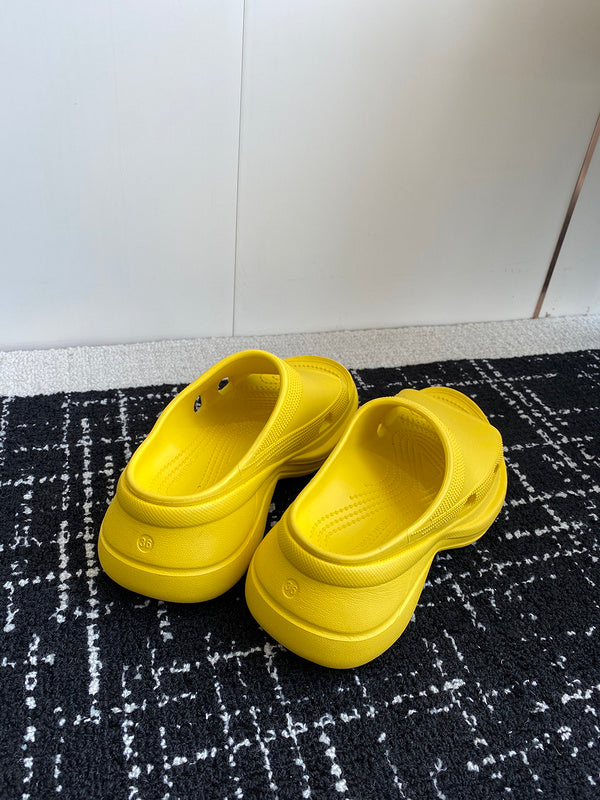 Zivas Charm Classic Sensibility Designer Sandals (Elevated Footwear Essential) – Lifestyle Shot