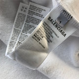 Balenciaga clothing product view — premium authentic designer style