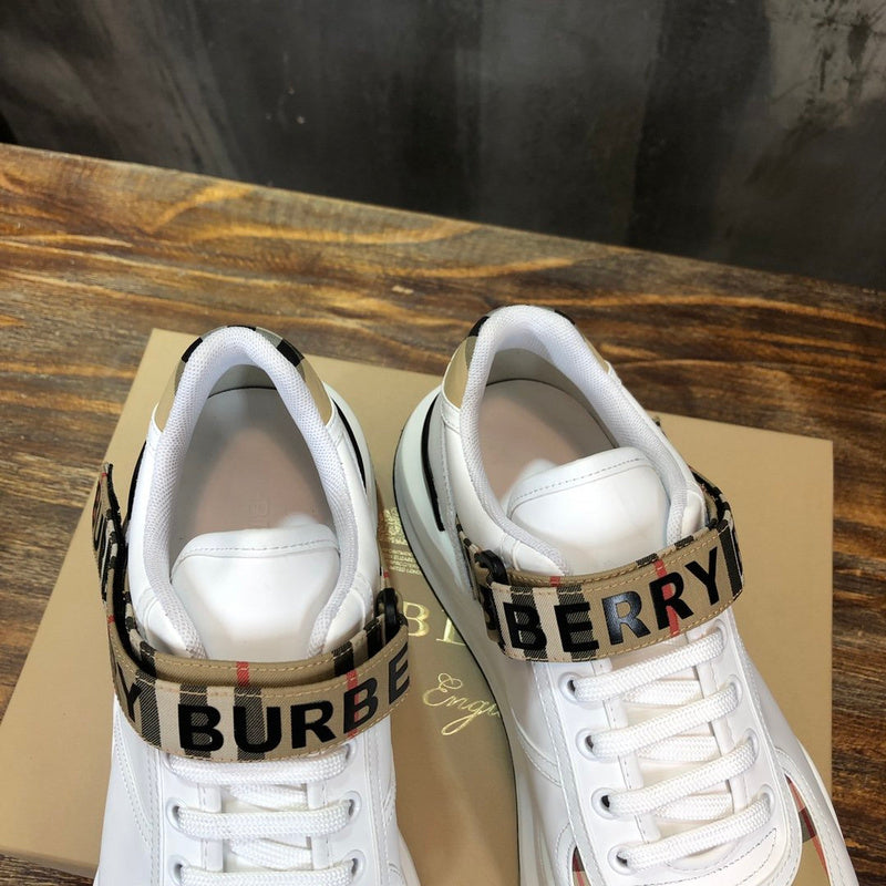 Elegant Premium Synthetic Leather Shoes - Premium Craftsmanship Detailing | Women's Statement Footwear #1504 - alternate angle view (image 8) of designer-inspired shoes