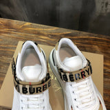 Elegant Premium Synthetic Leather Shoes - Premium Craftsmanship Detailing | Women's Statement Footwear #1504 - alternate angle view (image 8) of designer-inspired shoes