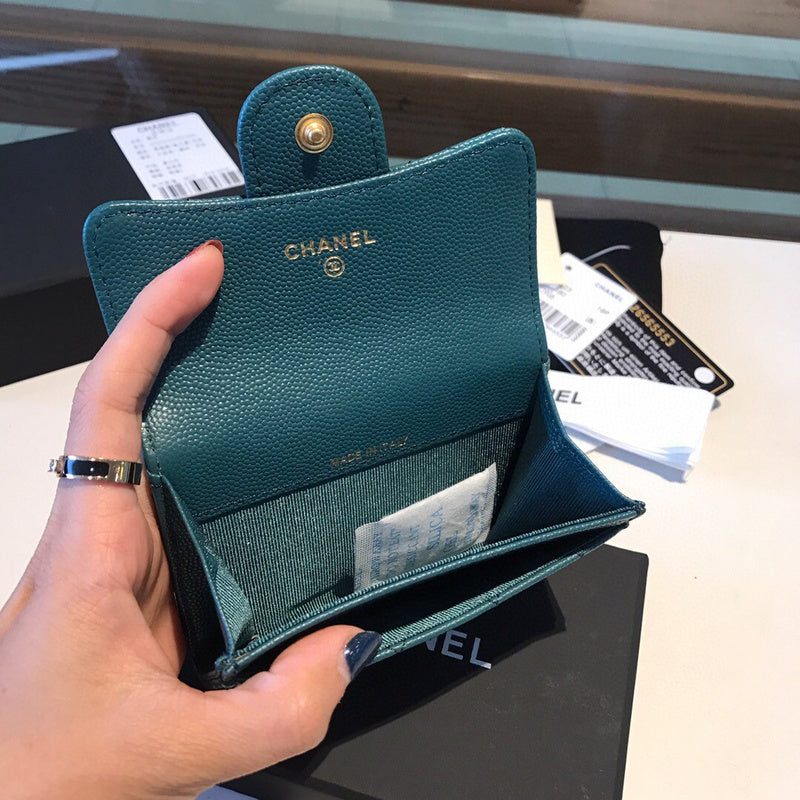 Zivas Charm Effortless Elegance Fashion Handbag (Premium Everyday Carry) – Styled Look