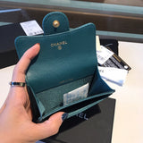 Zivas Charm Effortless Elegance Fashion Handbag (Premium Everyday Carry) – Styled Look