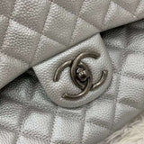 Zivas Charm Timeless Appeal Designer Handbag (Elevated Accessory Essential) – Styled Look