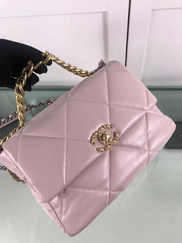 Zivas Charm Versatile Design Fashion Handbag (Modern Wardrobe Staple) – Front View