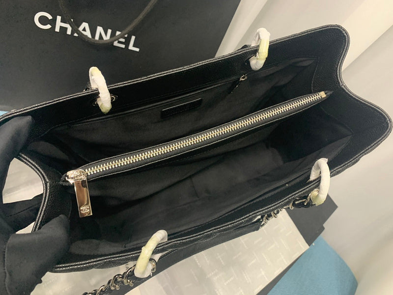 Everyday  handbag – photo 7