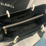Everyday  handbag – photo 7