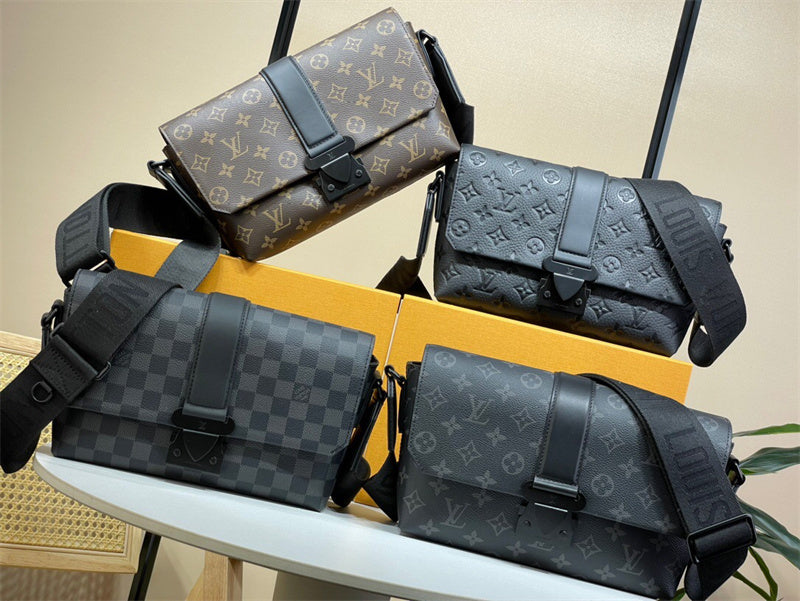  Refined top-handle bag front view 7
