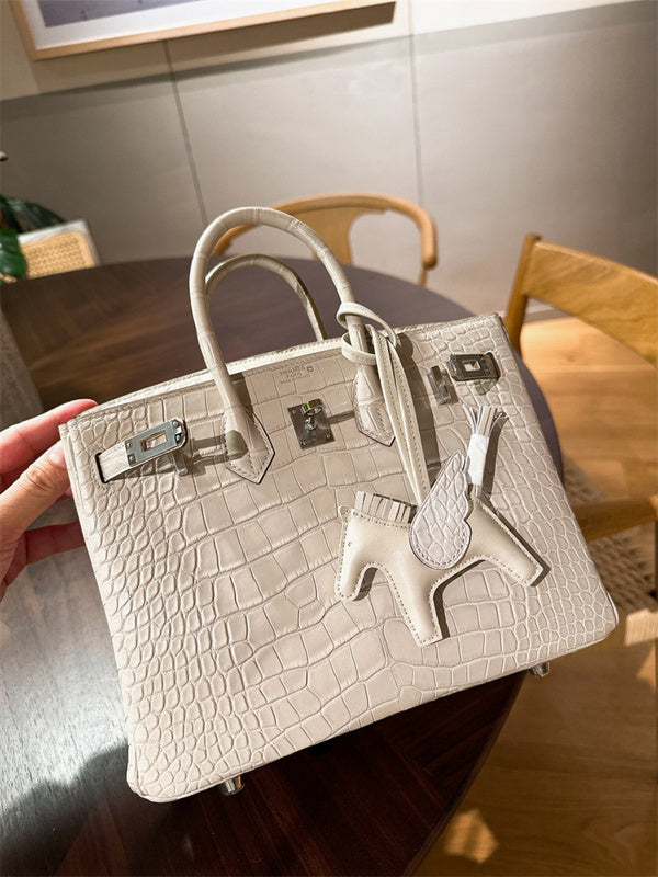  Modern crossbody bag front view 37