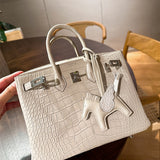  Modern crossbody bag front view 37