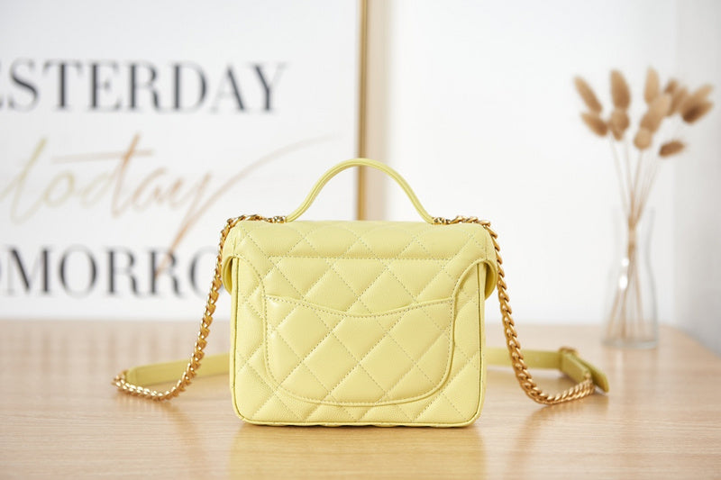 Zivas Charm Streamlined Design Designer Handbag (Versatile Style Statement) – Lifestyle Shot