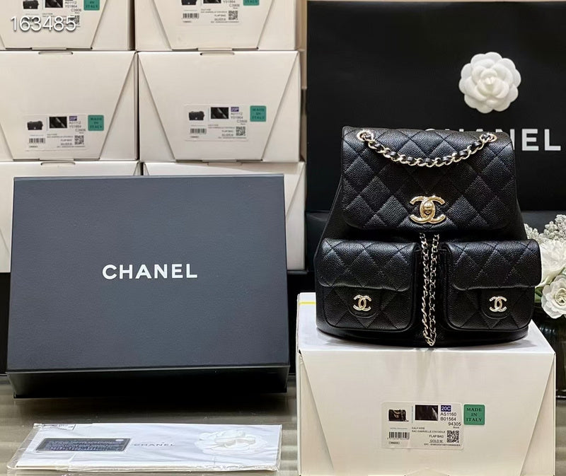  handbag, mid everyday style, image 2