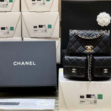  handbag, mid everyday style, image 2