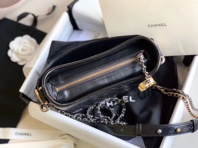  handbag, mid everyday style, image 6