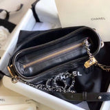  handbag, mid everyday style, image 6