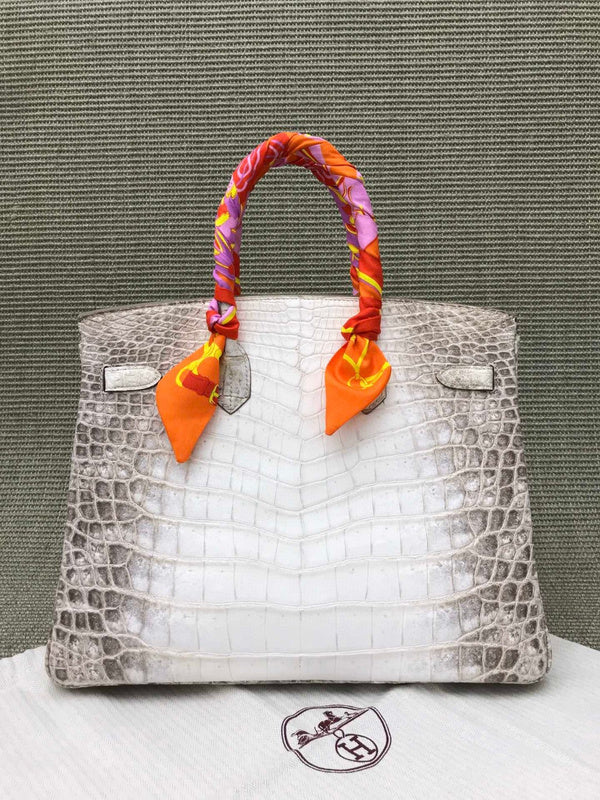 Modernist bag women's premium everyday handbag