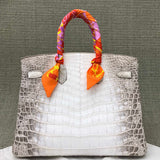 Modernist bag women's premium everyday handbag